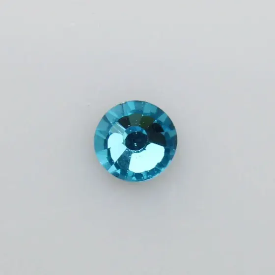 Azul Bebe
