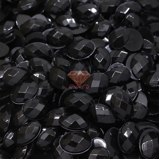 Preto