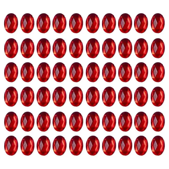 Vermelho