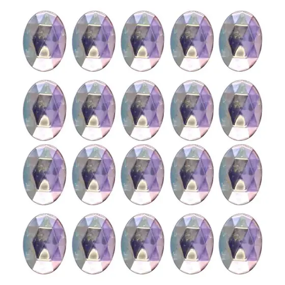 Cristal Ab