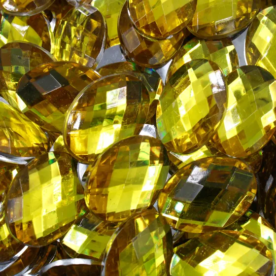 Amarelo Canario