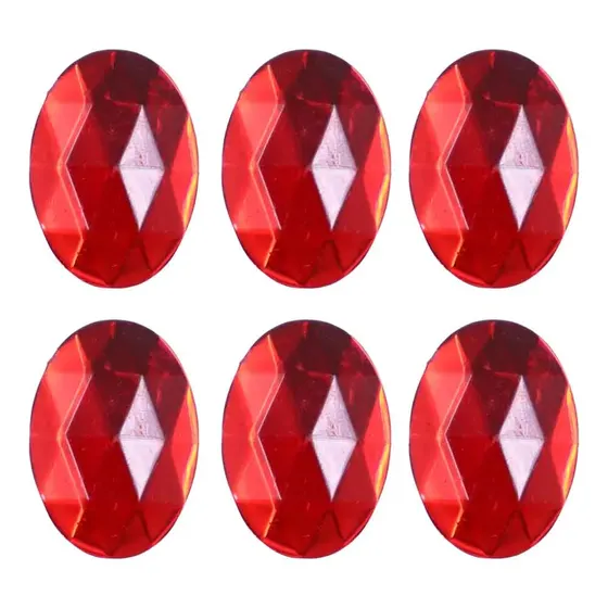 Vermelho