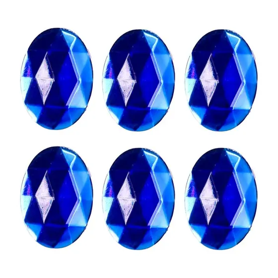 Azul Royal