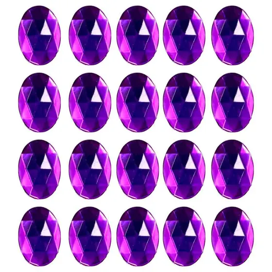 Roxo