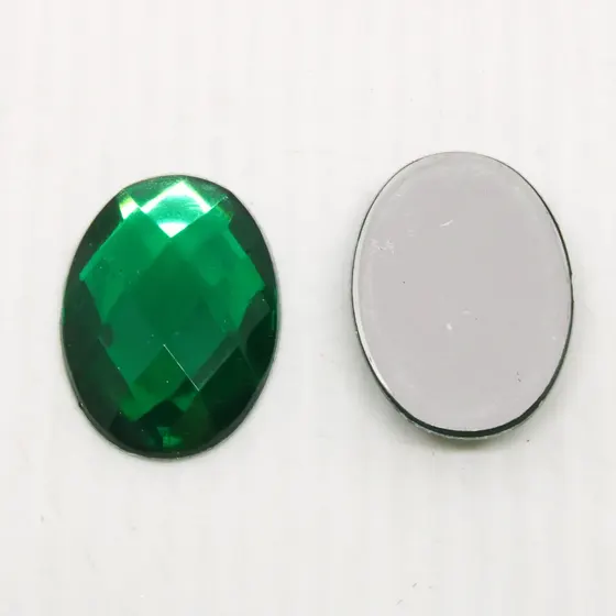 Verde Escuro
