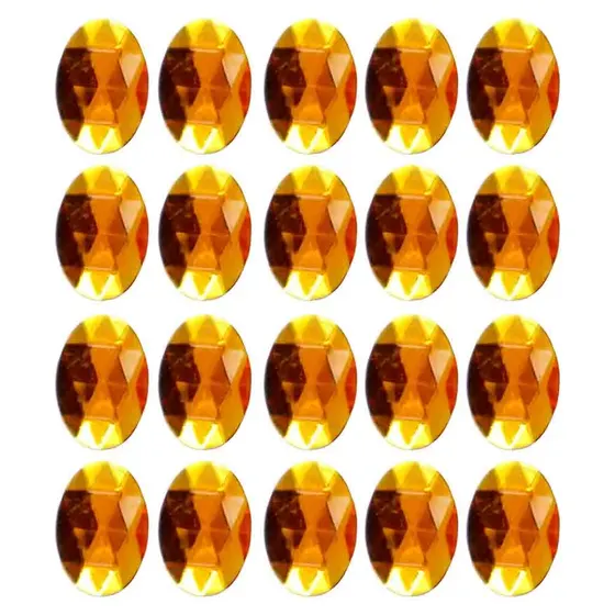 Laranja
