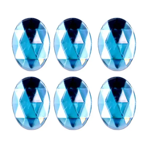Azul Turqueza