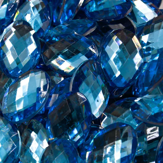 Azul Claro
