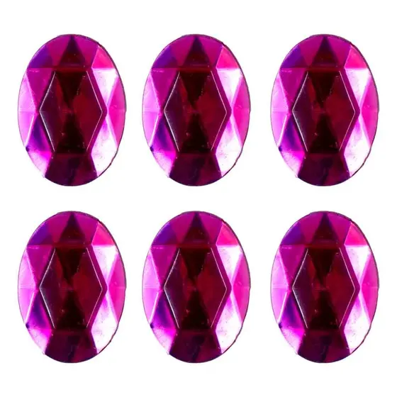 Rosa Pink