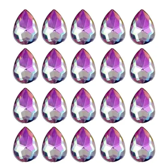 Cristal Ab