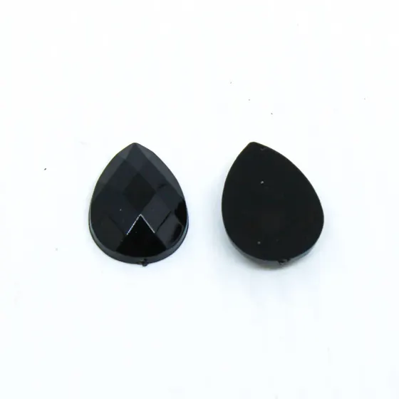 Preto
