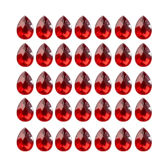 Vermelho