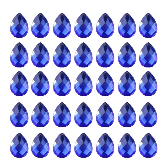 Azul Royal