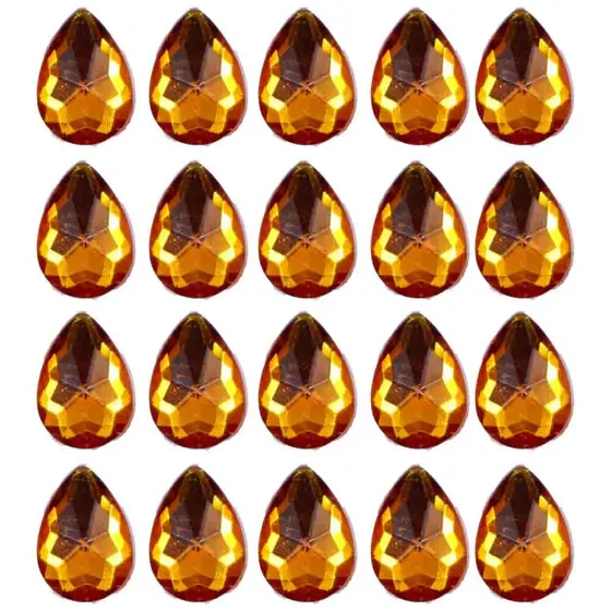 Laranja
