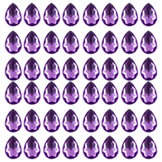 Lilas Claro