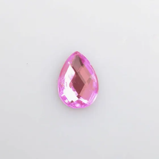 Rosa Claro