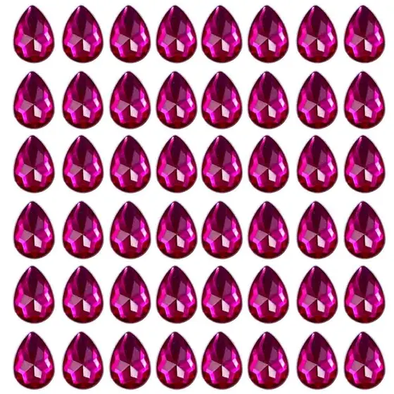 Rosa Pink