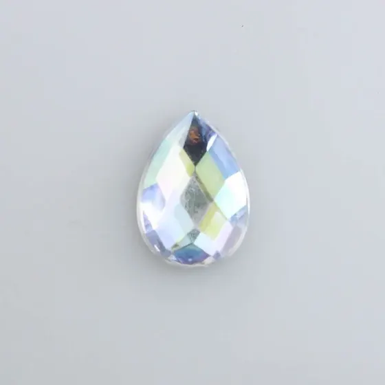 Furta Cor Ab