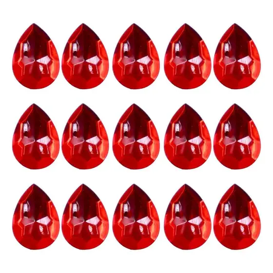 Vermelho