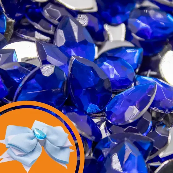 Azul Royal