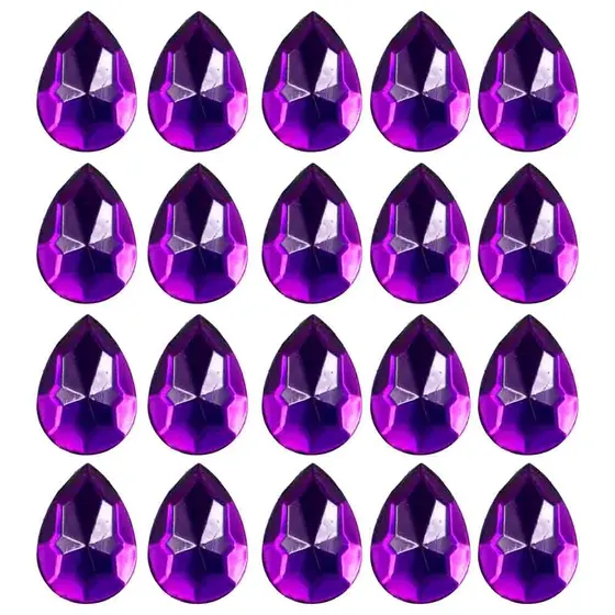 Roxo