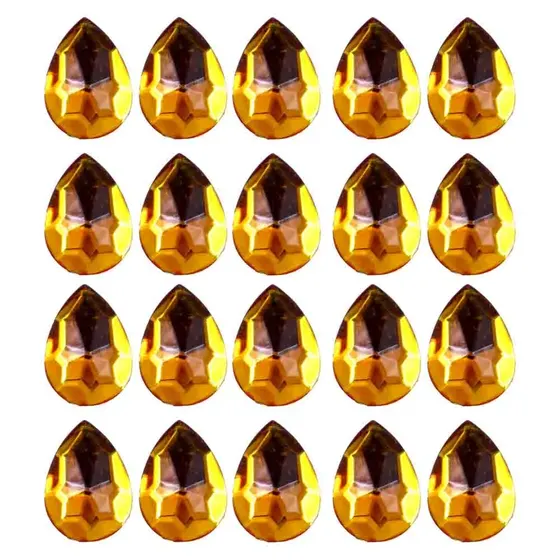 Laranja