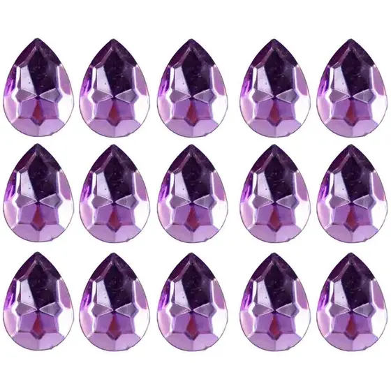 Lilas Claro