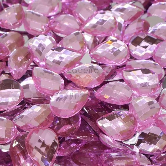 Rosa Claro
