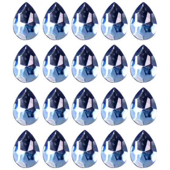 Azul Claro