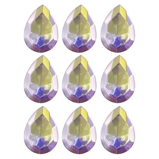 Cristal Ab