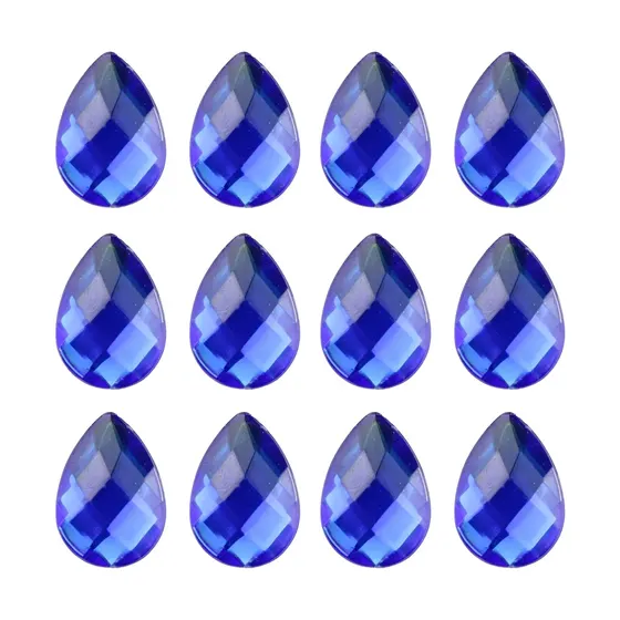 Azul Royal