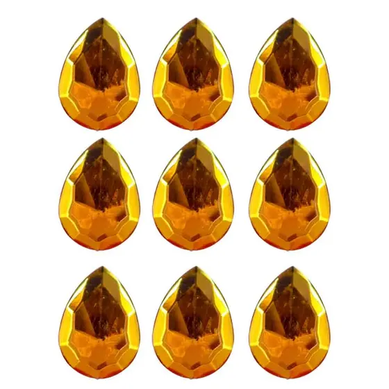 Laranja
