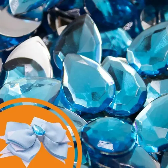 Azul Turqueza