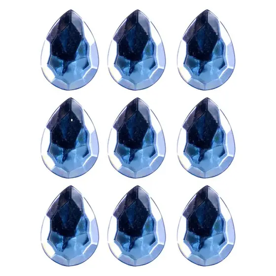 Azul Claro