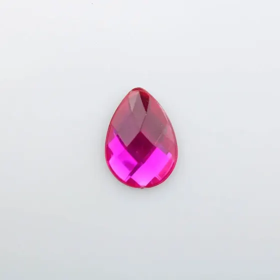 Rosa Pink