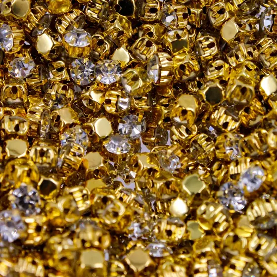 Cristal+Dourado