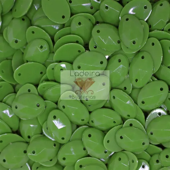 Verde C-