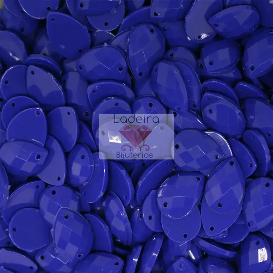 Azul C-