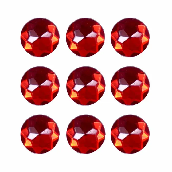 Vermelho