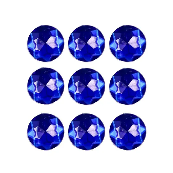 Azul Royal