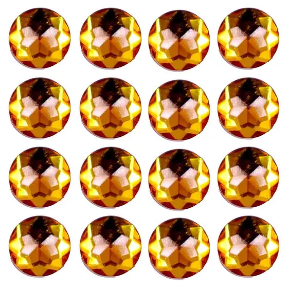 Laranja
