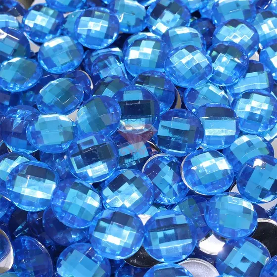 Azul Turqueza