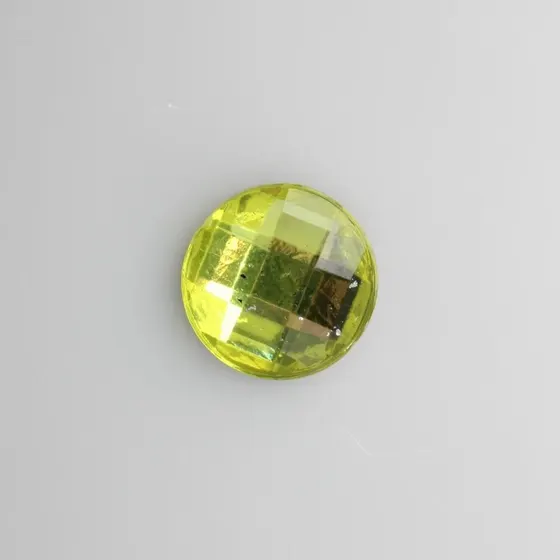 Amarelo