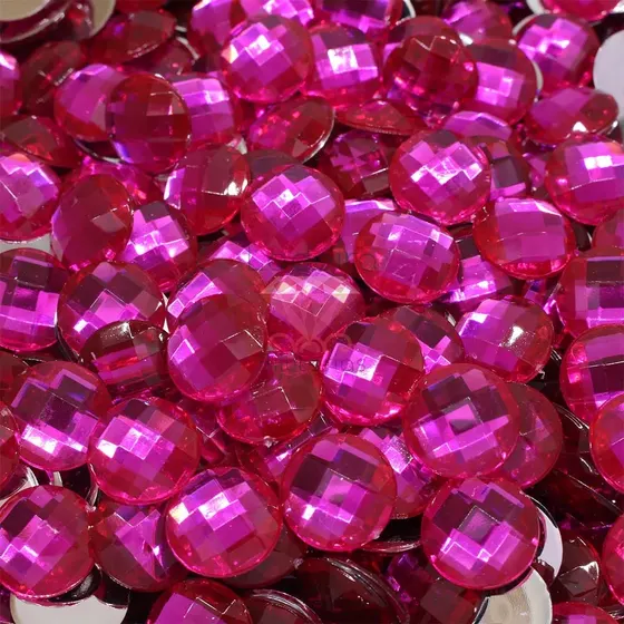 Rosa Pink