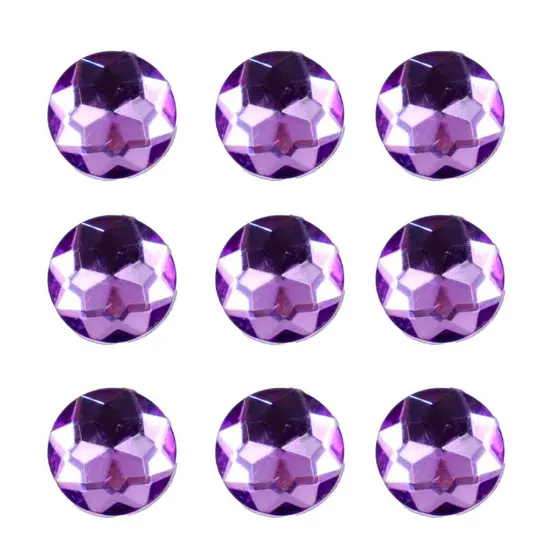 Lilas