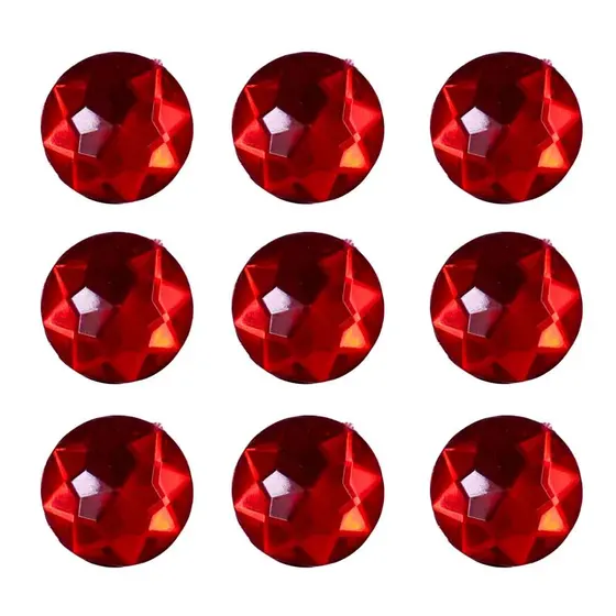 Vermelho