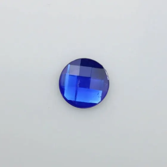 Azul Royal