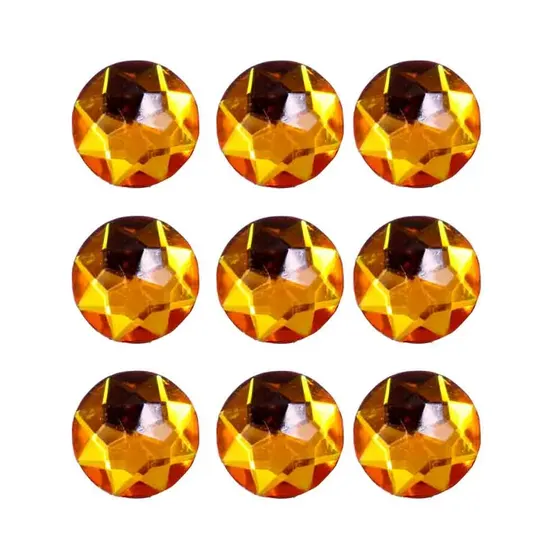 Laranja