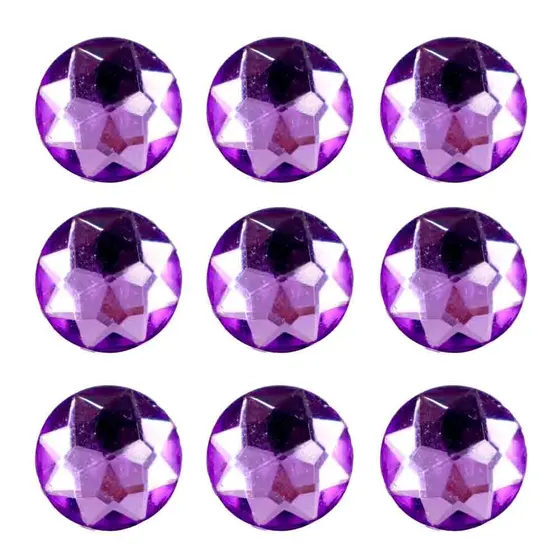Lilas Claro