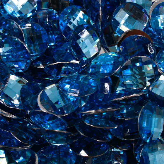 Azul Claro